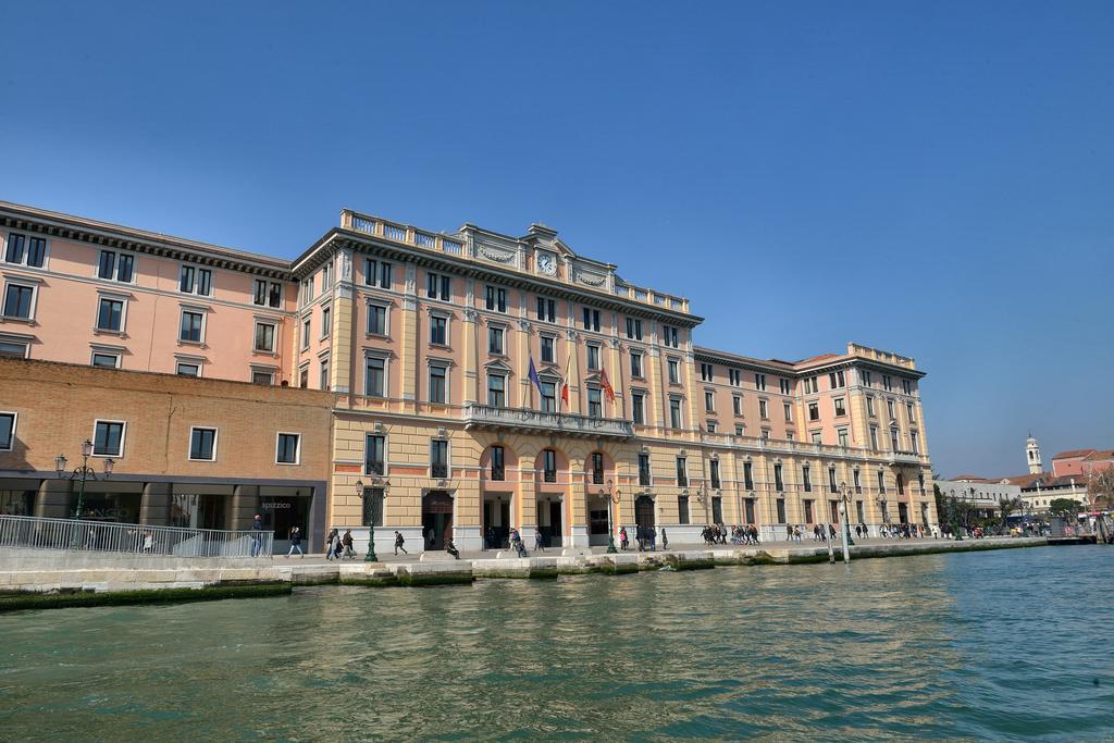 Residenza Ruga Giuffa Castello  Exterior foto