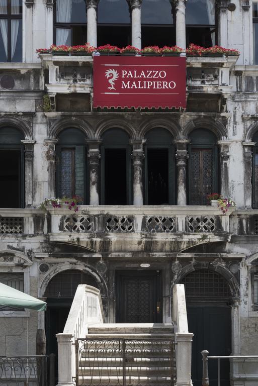 Residenza Ruga Giuffa Castello  Exterior foto